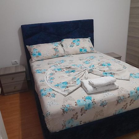 Apartments Denis كساميل المظهر الخارجي الصورة